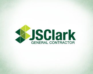 JSClark - General Contractor