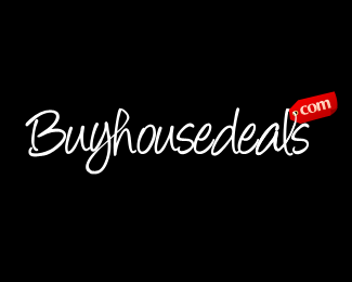 BuyHouseDeals II