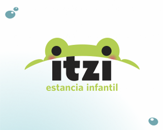 ITZI daycare