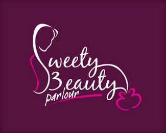 Sweety Beauty Parlour