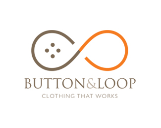 Button & Loop