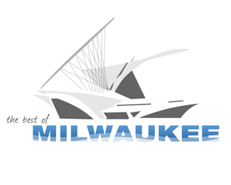 The Best of Milwaukee