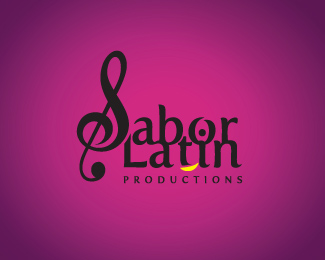 Sabor Latin