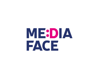 Media Face