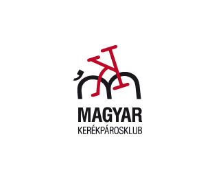 MK, Bicyclist Club