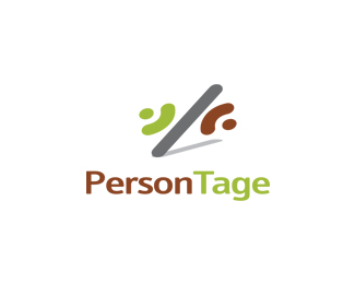 PersonTage