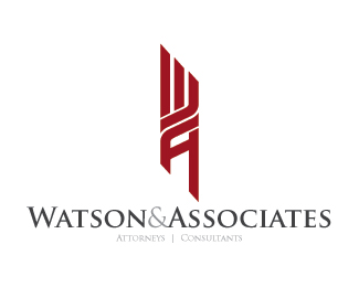 Watson & Associates