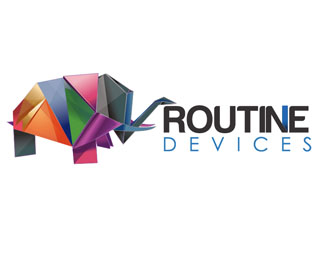 Routine Devices