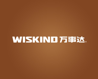 Wiskind Group