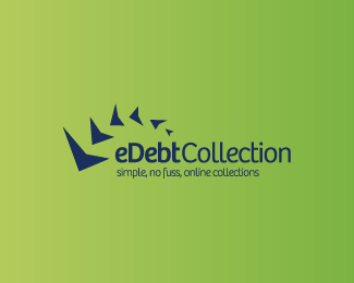 eDebt Collection (Concept 4)