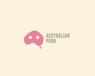 Australian Pork