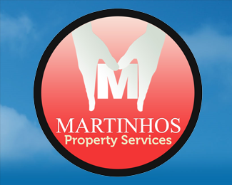 Martinhos Property Services