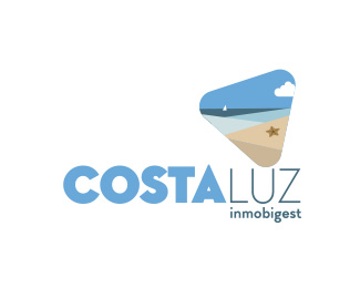 Costa Luz InmobiGest