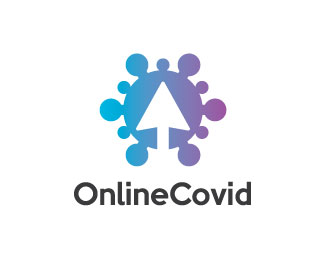 Online Covid