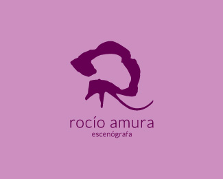 Rocio Amura
