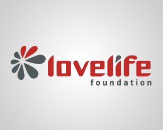 Lovelife Foundation