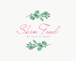 SkinFood By Ulla m. Panz