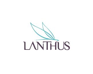 Lanthus