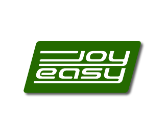 Joy Easy