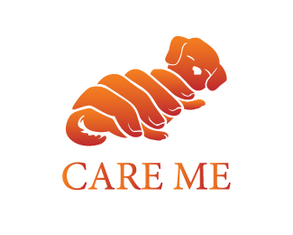 care me