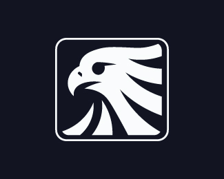 Falcon Logo