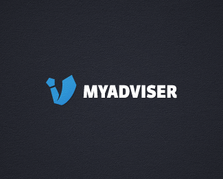 MyAdviser