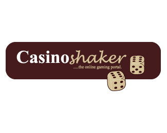 Casino Shaker