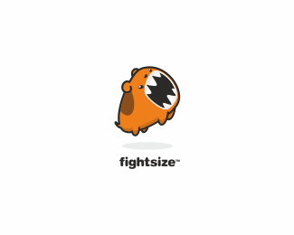 fightsize