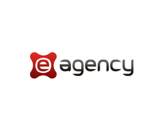 eAgency
