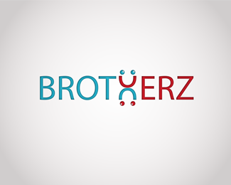 Brotherz  2
