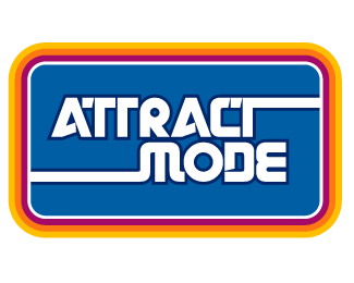 Attract Mode