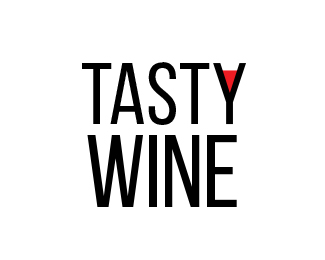 Tasty Wine