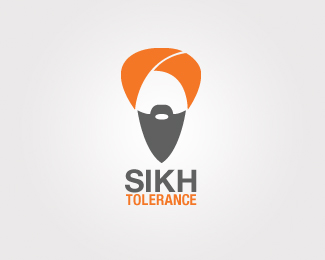 Sikh Tolerance