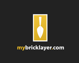 mybricklayer.com