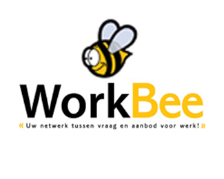 work bee