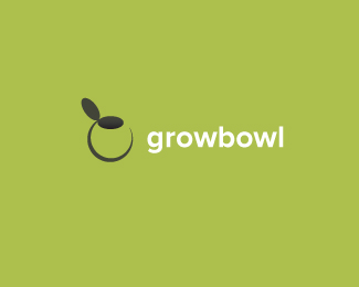 Growbowl