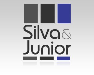 Silva & Junior