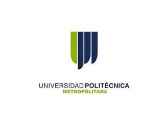 Universidad Politécnica Metropolitana