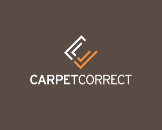 Carpet Correct (Concept 1)