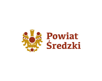 Powiat Sredzki
