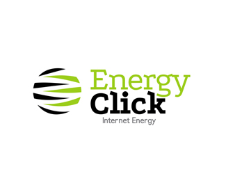 Energy Click