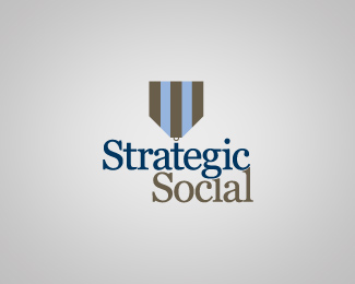 Strategic Social_01
