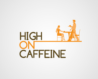 High On Caffeine
