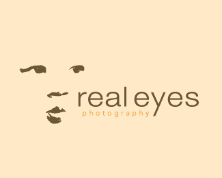 Real Eyes Photography