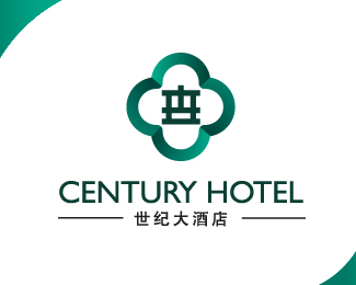 century hotel