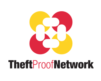 Theft Proof Network