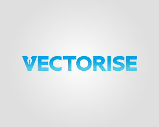 Vectorise