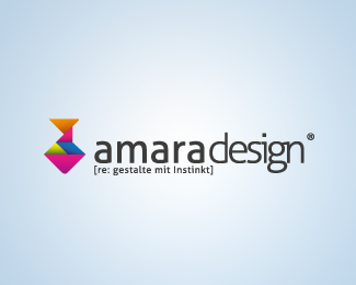 Amara Design (2)