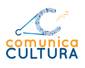 Comunica Cultura