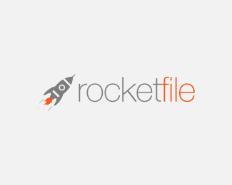 Rocket File